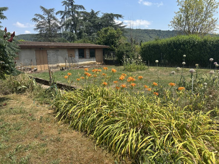 Location maison 6 pièces 107m2 Hieres sur amby-38Z03100PM001537-692-10