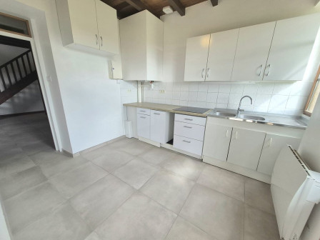 Location maison 3 pièces 57m2 St marcel bel accueil-38Z03100PM001543-692-03