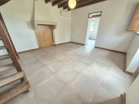 Location maison 3 pièces 57m2 St marcel bel accueil-38Z03100PM001543-692-04