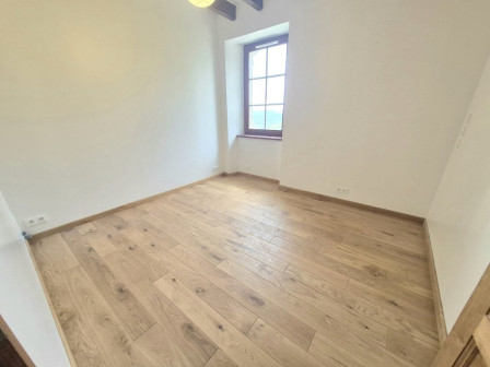 Location maison 3 pièces 57m2 St marcel bel accueil-38Z03100PM001543-692-05