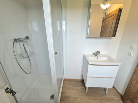 Location maison 3 pièces 57m2 St marcel bel accueil-38Z03100PM001543-692-06