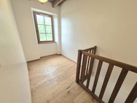 Location maison 3 pièces 57m2 St marcel bel accueil-38Z03100PM001543-692-08