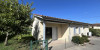 Location maison 4 pièces 113m2 Pusignan