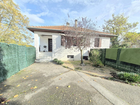 Location maison 3 pièces 85m2 Tignieu jameyzieu-38Z03100PM001548-692-01 Location maison 3 pièces 85m2 Tignieu jameyzieu-38Z03100PM001548-692-01