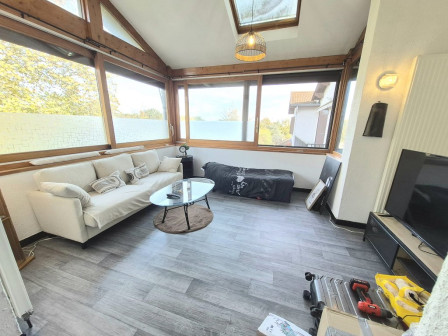 Location maison 3 pièces 85m2 Tignieu jameyzieu-38Z03100PM001548-692-02 Location maison 3 pièces 85m2 Tignieu jameyzieu-38Z03100PM001548-692-02