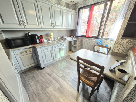 Location maison 3 pièces 85m2 Tignieu jameyzieu-38Z03100PM001548-692-03 Location maison 3 pièces 85m2 Tignieu jameyzieu-38Z03100PM001548-692-03