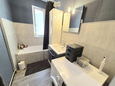 Location maison 3 pièces 85m2 Tignieu jameyzieu-38Z03100PM001548-692-04 Location maison 3 pièces 85m2 Tignieu jameyzieu-38Z03100PM001548-692-04