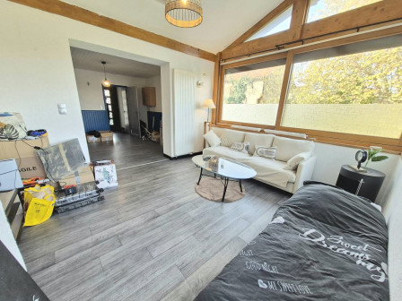 Location maison 3 pièces 85m2 Tignieu jameyzieu-38Z03100PM001548-692-05 Location maison 3 pièces 85m2 Tignieu jameyzieu-38Z03100PM001548-692-05