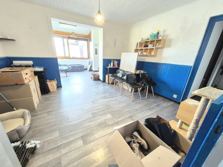 Location maison 3 pièces 85m2 Tignieu jameyzieu-38Z03100PM001548-692-06 Location maison 3 pièces 85m2 Tignieu jameyzieu-38Z03100PM001548-692-06