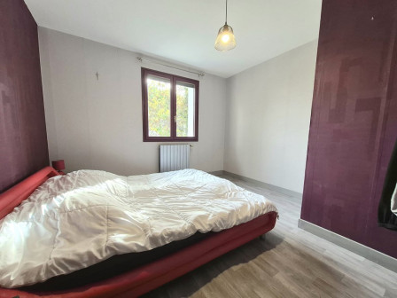 Location maison 3 pièces 85m2 Tignieu jameyzieu-38Z03100PM001548-692-07 Location maison 3 pièces 85m2 Tignieu jameyzieu-38Z03100PM001548-692-07