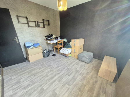 Location maison 3 pièces 85m2 Tignieu jameyzieu-38Z03100PM001548-692-08 Location maison 3 pièces 85m2 Tignieu jameyzieu-38Z03100PM001548-692-08