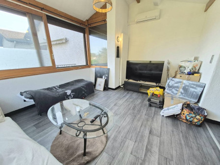 Location maison 3 pièces 85m2 Tignieu jameyzieu-38Z03100PM001548-692-09 Location maison 3 pièces 85m2 Tignieu jameyzieu-38Z03100PM001548-692-09