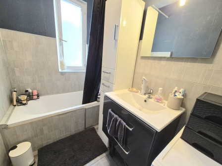 Location maison 3 pièces 85m2 Tignieu jameyzieu-38Z03100PM001548-692-10 Location maison 3 pièces 85m2 Tignieu jameyzieu-38Z03100PM001548-692-10