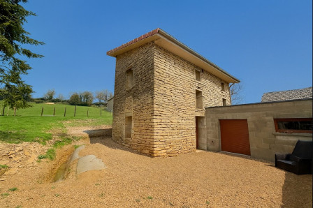 Location maison 4 pièces 72m2 Dizimieu-38Z03100PM001551-692-01