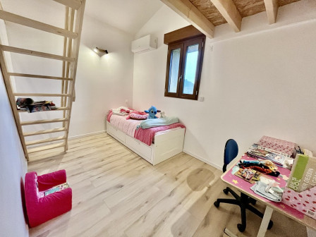 Location maison 4 pièces 72m2 Dizimieu-38Z03100PM001551-692-04