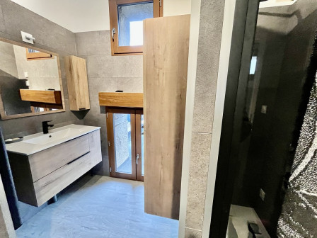 Location maison 4 pièces 72m2 Dizimieu-38Z03100PM001551-692-05