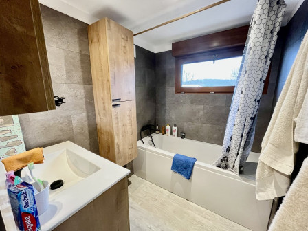 Location maison 4 pièces 72m2 Dizimieu-38Z03100PM001551-692-06