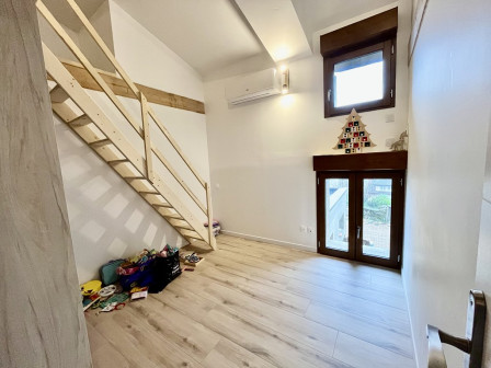 Location maison 4 pièces 72m2 Dizimieu-38Z03100PM001551-692-07