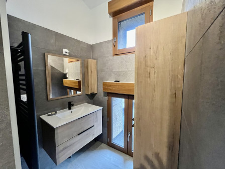 Location maison 4 pièces 72m2 Dizimieu-38Z03100PM001551-692-10