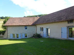 Location maison 4 pièces 106m2 Sermerieu