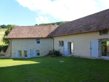 Location maison 4 pièces 106m2 Sermerieu-38Z03100PM001552-692-01 Location maison 4 pièces 106m2 Sermerieu-38Z03100PM001552-692-01