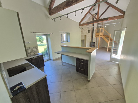 Location maison 4 pièces 106m2 Sermerieu-38Z03100PM001552-692-02 Location maison 4 pièces 106m2 Sermerieu-38Z03100PM001552-692-02