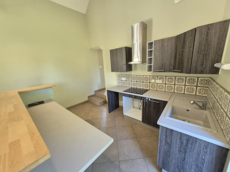 Location maison 4 pièces 106m2 Sermerieu-38Z03100PM001552-692-03 Location maison 4 pièces 106m2 Sermerieu-38Z03100PM001552-692-03