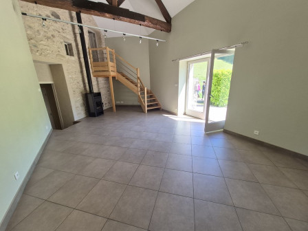 Location maison 4 pièces 106m2 Sermerieu-38Z03100PM001552-692-04 Location maison 4 pièces 106m2 Sermerieu-38Z03100PM001552-692-04