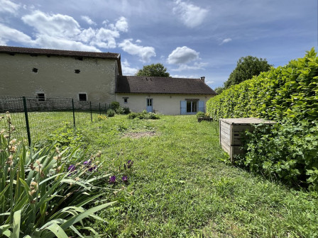 Location maison 4 pièces 106m2 Sermerieu-38Z03100PM001552-692-05 Location maison 4 pièces 106m2 Sermerieu-38Z03100PM001552-692-05