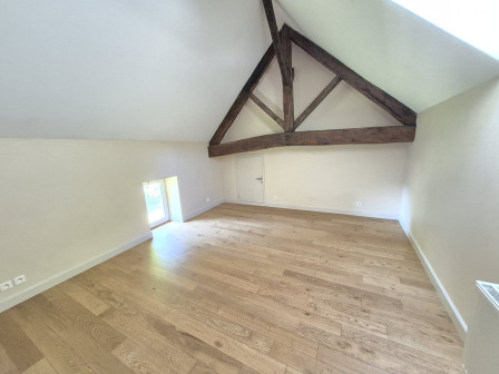 Location maison 4 pièces 106m2 Sermerieu-38Z03100PM001552-692-06 Location maison 4 pièces 106m2 Sermerieu-38Z03100PM001552-692-06