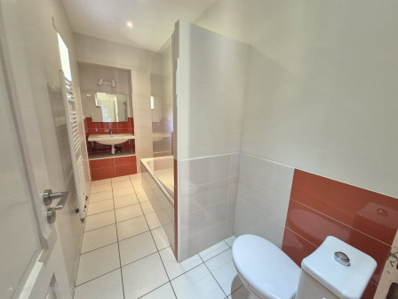 Location maison 4 pièces 106m2 Sermerieu-38Z03100PM001552-692-07 Location maison 4 pièces 106m2 Sermerieu-38Z03100PM001552-692-07