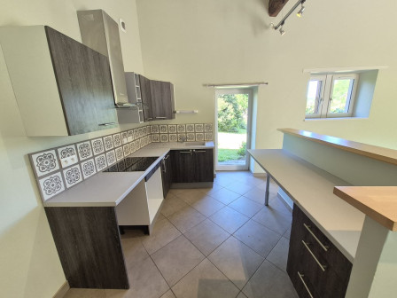 Location maison 4 pièces 106m2 Sermerieu-38Z03100PM001552-692-08 Location maison 4 pièces 106m2 Sermerieu-38Z03100PM001552-692-08