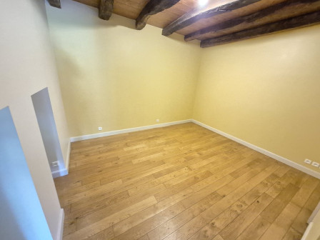 Location maison 4 pièces 106m2 Sermerieu-38Z03100PM001552-692-09 Location maison 4 pièces 106m2 Sermerieu-38Z03100PM001552-692-09