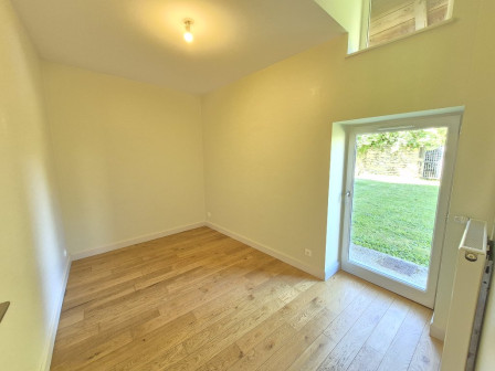 Location maison 4 pièces 106m2 Sermerieu-38Z03100PM001552-692-10 Location maison 4 pièces 106m2 Sermerieu-38Z03100PM001552-692-10