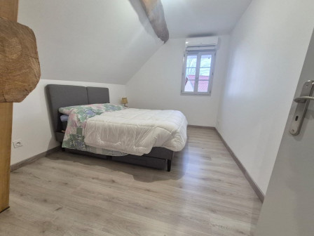 Location maison 3 pièces 70m2 Hieres sur amby-38Z03100PM001554-692-05