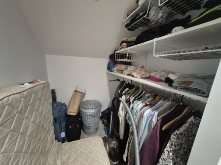 Location maison 3 pièces 70m2 Hieres sur amby-38Z03100PM001554-692-06