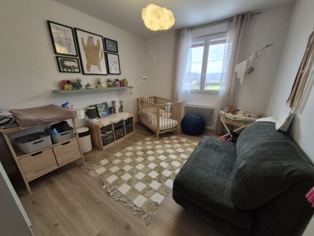 Location maison 3 pièces 70m2 St savin-38Z03100PM001556-692-05