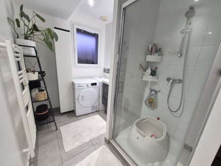 Location maison 3 pièces 70m2 St savin-38Z03100PM001556-692-06