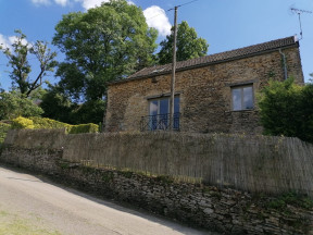 Location maison 5 pièces 92m2 Dizimieu