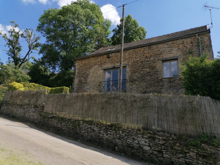 Location maison 3 pièces 92m2 Dizimieu-38Z03100PM001562-692-01 Location maison 3 pièces 92m2 Dizimieu-38Z03100PM001562-692-01