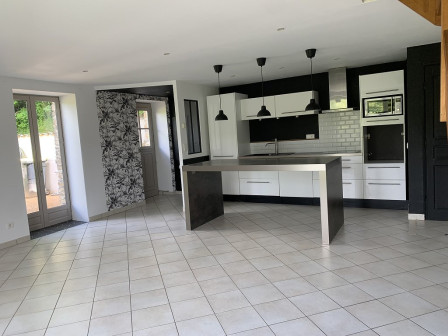 Location maison 3 pièces 92m2 Dizimieu-38Z03100PM001562-692-03 Location maison 3 pièces 92m2 Dizimieu-38Z03100PM001562-692-03