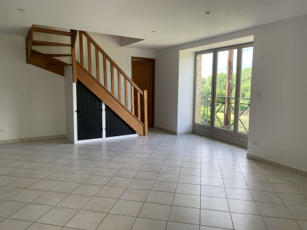 Location maison 3 pièces 92m2 Dizimieu-38Z03100PM001562-692-04 Location maison 3 pièces 92m2 Dizimieu-38Z03100PM001562-692-04