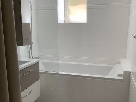 Location maison 3 pièces 92m2 Dizimieu-38Z03100PM001562-692-06 Location maison 3 pièces 92m2 Dizimieu-38Z03100PM001562-692-06