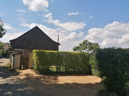 Location maison 3 pièces 92m2 Dizimieu-38Z03100PM001562-692-07 Location maison 3 pièces 92m2 Dizimieu-38Z03100PM001562-692-07