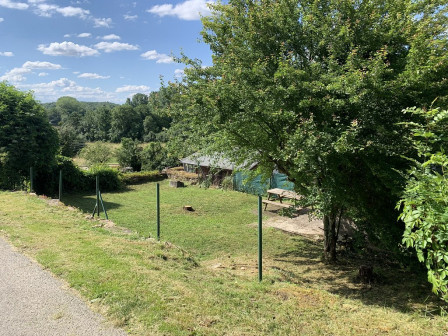 Location maison 3 pièces 92m2 Dizimieu-38Z03100PM001562-692-08 Location maison 3 pièces 92m2 Dizimieu-38Z03100PM001562-692-08