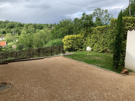 Location maison 3 pièces 92m2 Dizimieu-38Z03100PM001562-692-09 Location maison 3 pièces 92m2 Dizimieu-38Z03100PM001562-692-09