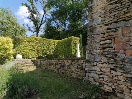 Location maison 3 pièces 92m2 Dizimieu-38Z03100PM001562-692-10 Location maison 3 pièces 92m2 Dizimieu-38Z03100PM001562-692-10