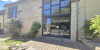Location maison 7 pièces 210m2 St marcel bel accueil