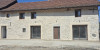 Location maison 5 pièces 140m2 St baudille de la tour Location maison 5 pièces 140m2 St baudille de la tour