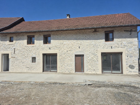 Location maison 5 pièces 140m2 St baudille de la tour-38Z03100PM001569-692-01 Location maison 5 pièces 140m2 St baudille de la tour-38Z03100PM001569-692-01